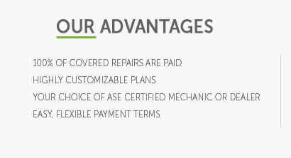 hyundai 2009 sonata warranty